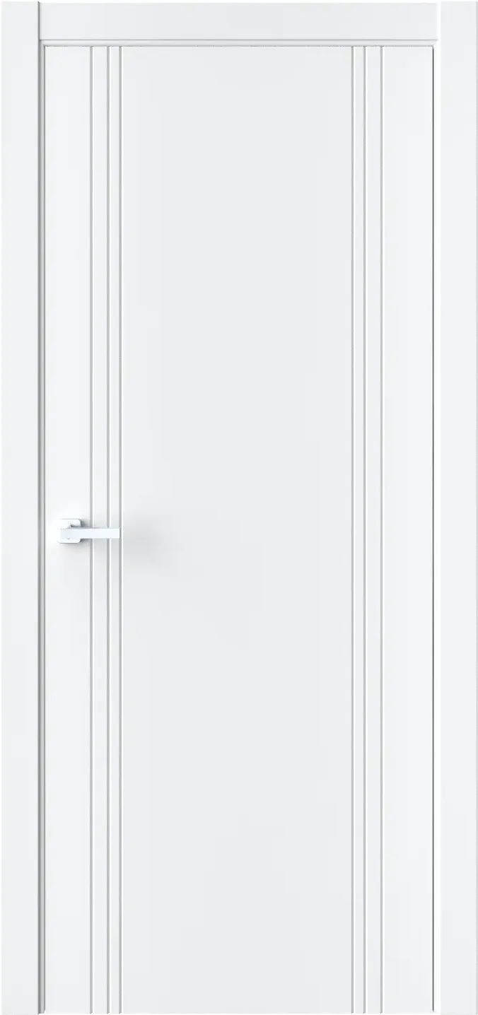 Дверь Palitra P14